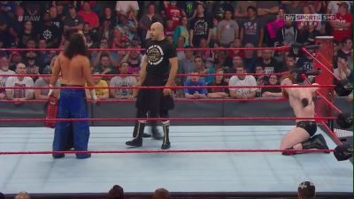 WWE_Raw_04_24_17_720p_HDTV_H264-XWT_mp40620.jpg
