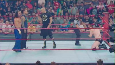 WWE_Raw_04_24_17_720p_HDTV_H264-XWT_mp40621.jpg