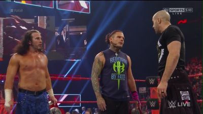 WWE_Raw_04_24_17_720p_HDTV_H264-XWT_mp40622.jpg