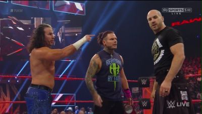 WWE_Raw_04_24_17_720p_HDTV_H264-XWT_mp40624.jpg