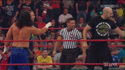 WWE_Raw_04_24_17_720p_HDTV_H264-XWT_mp40625.jpg