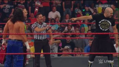 WWE_Raw_04_24_17_720p_HDTV_H264-XWT_mp40626.jpg