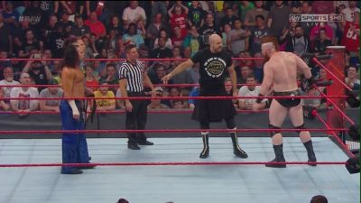 WWE_Raw_04_24_17_720p_HDTV_H264-XWT_mp40628.jpg