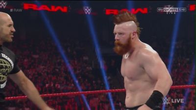 WWE_Raw_04_24_17_720p_HDTV_H264-XWT_mp40629.jpg