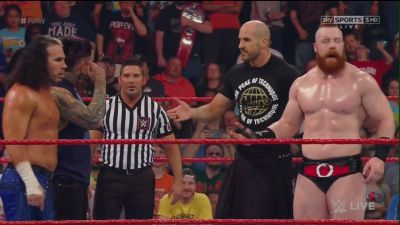 WWE_Raw_04_24_17_720p_HDTV_H264-XWT_mp40666.jpg