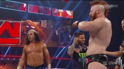 WWE_Raw_04_24_17_720p_HDTV_H264-XWT_mp40667.jpg