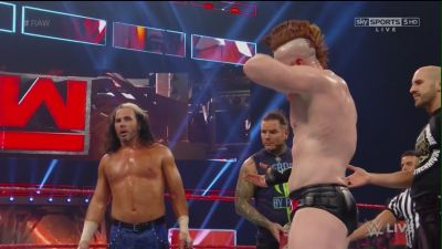 WWE_Raw_04_24_17_720p_HDTV_H264-XWT_mp40668.jpg