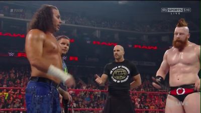 WWE_Raw_04_24_17_720p_HDTV_H264-XWT_mp40669.jpg