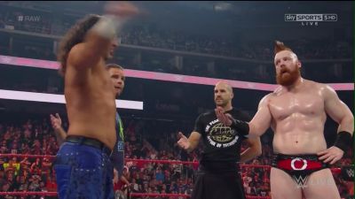 WWE_Raw_04_24_17_720p_HDTV_H264-XWT_mp40670.jpg