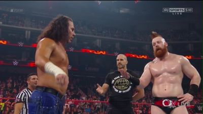 WWE_Raw_04_24_17_720p_HDTV_H264-XWT_mp40671.jpg