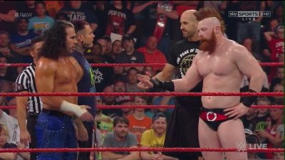 WWE_Raw_04_24_17_720p_HDTV_H264-XWT_mp40673.jpg