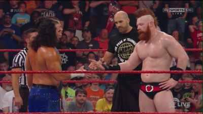 WWE_Raw_04_24_17_720p_HDTV_H264-XWT_mp40674.jpg