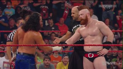 WWE_Raw_04_24_17_720p_HDTV_H264-XWT_mp40675.jpg