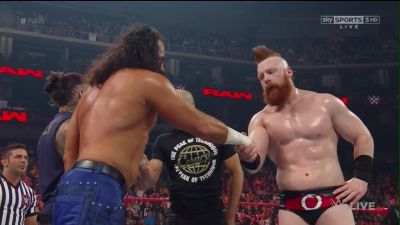 WWE_Raw_04_24_17_720p_HDTV_H264-XWT_mp40676.jpg