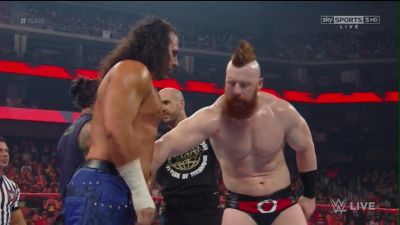WWE_Raw_04_24_17_720p_HDTV_H264-XWT_mp40677.jpg