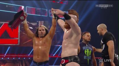 WWE_Raw_04_24_17_720p_HDTV_H264-XWT_mp40678.jpg