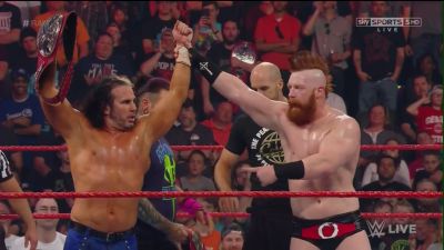 WWE_Raw_04_24_17_720p_HDTV_H264-XWT_mp40680.jpg