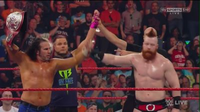 WWE_Raw_04_24_17_720p_HDTV_H264-XWT_mp40681.jpg
