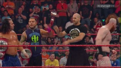 WWE_Raw_04_24_17_720p_HDTV_H264-XWT_mp40682.jpg