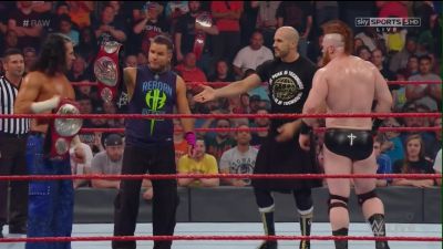 WWE_Raw_04_24_17_720p_HDTV_H264-XWT_mp40683.jpg