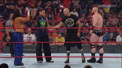 WWE_Raw_04_24_17_720p_HDTV_H264-XWT_mp40684.jpg
