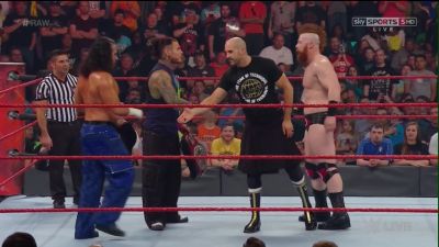 WWE_Raw_04_24_17_720p_HDTV_H264-XWT_mp40685.jpg