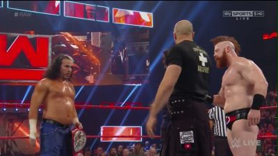WWE_Raw_04_24_17_720p_HDTV_H264-XWT_mp40687.jpg