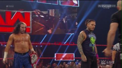 WWE_Raw_04_24_17_720p_HDTV_H264-XWT_mp40688.jpg