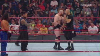 WWE_Raw_04_24_17_720p_HDTV_H264-XWT_mp40689.jpg