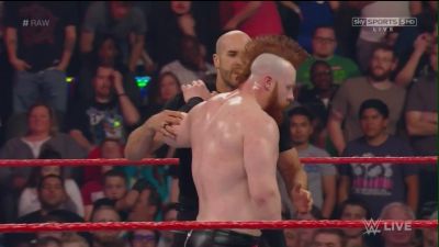 WWE_Raw_04_24_17_720p_HDTV_H264-XWT_mp40692.jpg