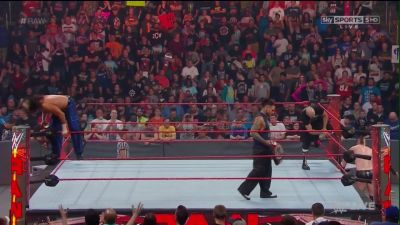 WWE_Raw_04_24_17_720p_HDTV_H264-XWT_mp40697.jpg