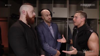 WWE_Raw_04_24_17_720p_HDTV_H264-XWT_mp40755.jpg