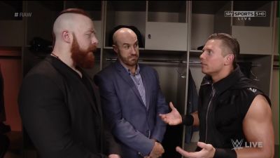 WWE_Raw_04_24_17_720p_HDTV_H264-XWT_mp40757.jpg
