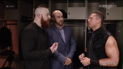 WWE_Raw_04_24_17_720p_HDTV_H264-XWT_mp40759.jpg