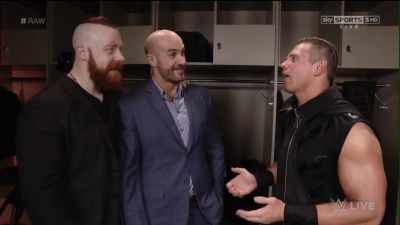 WWE_Raw_04_24_17_720p_HDTV_H264-XWT_mp40763.jpg