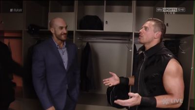 WWE_Raw_04_24_17_720p_HDTV_H264-XWT_mp40764.jpg
