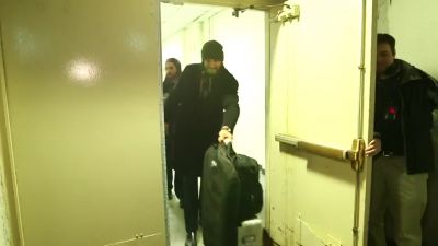 WWE_Ride_Along_S02E02_Philly_Phrenzy_WEB_h264-HEEL_mp40019.jpg