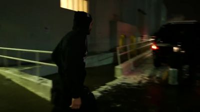 WWE_Ride_Along_S02E02_Philly_Phrenzy_WEB_h264-HEEL_mp40021.jpg