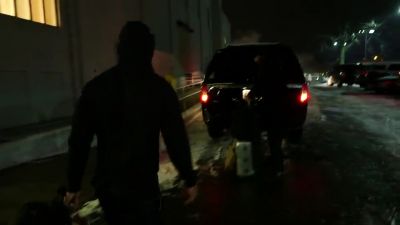 WWE_Ride_Along_S02E02_Philly_Phrenzy_WEB_h264-HEEL_mp40022.jpg