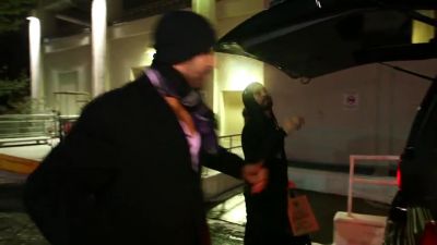 WWE_Ride_Along_S02E02_Philly_Phrenzy_WEB_h264-HEEL_mp40024.jpg