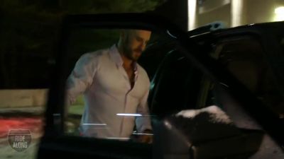 WWE_Ride_Along_S02E02_Philly_Phrenzy_WEB_h264-HEEL_mp40064.jpg