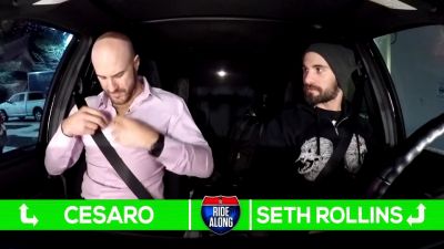 WWE_Ride_Along_S02E02_Philly_Phrenzy_WEB_h264-HEEL_mp40076.jpg