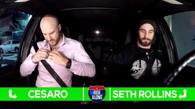 WWE_Ride_Along_S02E02_Philly_Phrenzy_WEB_h264-HEEL_mp40078.jpg