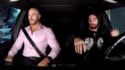 WWE_Ride_Along_S02E02_Philly_Phrenzy_WEB_h264-HEEL_mp40081.jpg