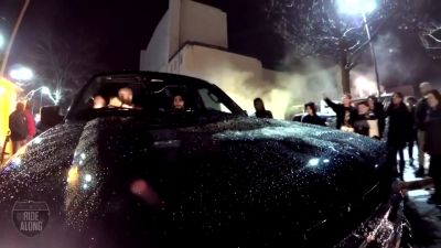 WWE_Ride_Along_S02E02_Philly_Phrenzy_WEB_h264-HEEL_mp40092.jpg