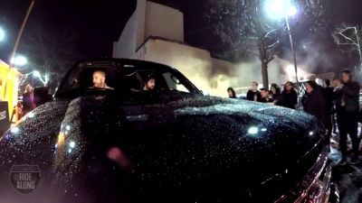 WWE_Ride_Along_S02E02_Philly_Phrenzy_WEB_h264-HEEL_mp40093.jpg