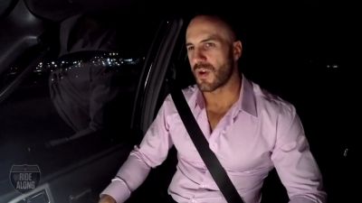 WWE_Ride_Along_S02E02_Philly_Phrenzy_WEB_h264-HEEL_mp40151.jpg