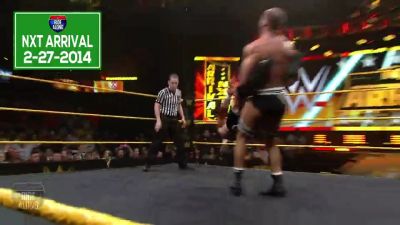 WWE_Ride_Along_S02E02_Philly_Phrenzy_WEB_h264-HEEL_mp40160.jpg