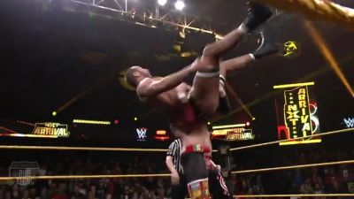WWE_Ride_Along_S02E02_Philly_Phrenzy_WEB_h264-HEEL_mp40162.jpg