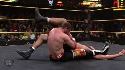 WWE_Ride_Along_S02E02_Philly_Phrenzy_WEB_h264-HEEL_mp40164.jpg